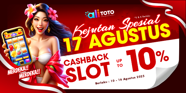 ALITOTO